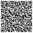 QR code with ADT Enterprise contacts