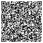 QR code with Acrobat Twin Records Inc contacts