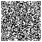 QR code with Adt General Information contacts