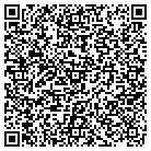 QR code with Branford Town Hall Directory contacts