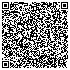 QR code with On Site Construction Equipment Repair contacts