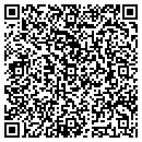 QR code with Apt Locators contacts