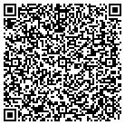 QR code with ADT Huntsville contacts