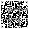 QR code with Lkq contacts