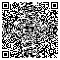 QR code with Abc Relocation Services contacts