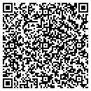 QR code with Affishall Records contacts