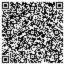 QR code with Lkq Auto Parts contacts