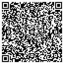 QR code with Wisdoms Way contacts
