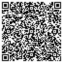 QR code with Ashland Commons contacts