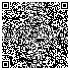 QR code with Amazing Appraisals LLC contacts
