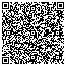 QR code with Abz Self Storage contacts