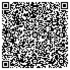QR code with ADT Huntsville contacts