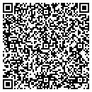 QR code with Costco Pharmacy contacts