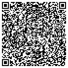QR code with Against The Grain Records contacts