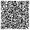 QR code with Abz Storage contacts