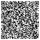 QR code with ADT Mobile contacts