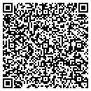 QR code with Skid Steer Attachments contacts
