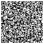 QR code with Lkq Pick Your Part-Daytona contacts