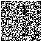 QR code with ADT Mobile contacts