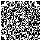 QR code with Lkq Pick Your Part-Daytona contacts