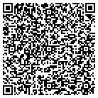 QR code with ADT Mobile contacts