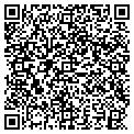 QR code with Aigne Records LLC contacts