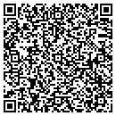 QR code with Kroger Deli contacts