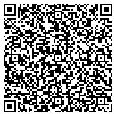 QR code with Key Communication Service contacts