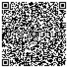 QR code with ADT Mobile contacts