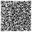 QR code with Bell Brookfield Apartments contacts