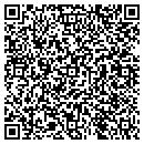 QR code with A & J Records contacts