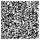 QR code with ADT Montgomery contacts