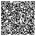 QR code with Faraway Foundation contacts