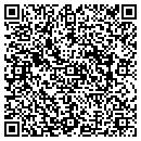 QR code with Luther's Auto Parts contacts