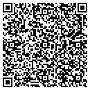QR code with Bridge Pointe contacts