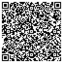 QR code with Yireh Decoration contacts