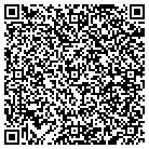 QR code with Bethany Beach Town Manager contacts