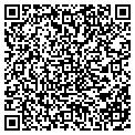 QR code with Allido Records contacts
