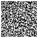 QR code with Frontier Ranch contacts