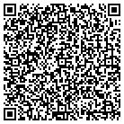 QR code with Mac's Used Auto Parts contacts