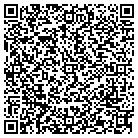 QR code with Gables Property Management Inc contacts