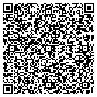 QR code with Allspice Record Co contacts