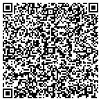 QR code with Gene Taylor's Sportsmen Supply contacts