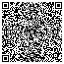 QR code with Mac's Used Auto Parts contacts