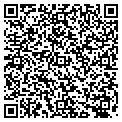 QR code with Canopus Studio contacts