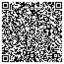 QR code with Checket Corp contacts