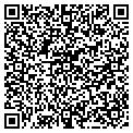 QR code with Alpha Records Store contacts