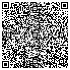 QR code with Marc's Import Auto Salvage contacts