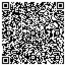 QR code with 92nd Produce contacts