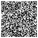 QR code with Cassandra Gillens Studio contacts